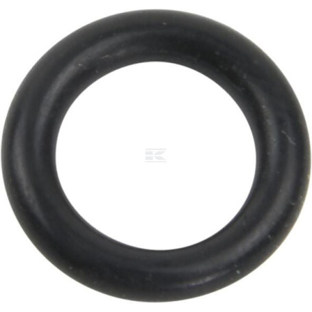 Bague LANDINI 1007240M1