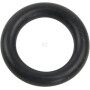 Bague LANDINI 1007240M1