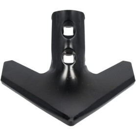 Soc KONGSKILDE 101000553N