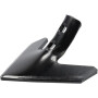 Soc KONGSKILDE 101000553N