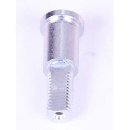 Tendeur UNIVERSEL 10070030N