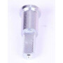 Tendeur UNIVERSEL 10070030N