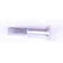 Tendeur UNIVERSEL 10070030N