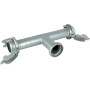 Raccord BAUER 1011901DC