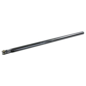 Barre de frein BPW 1010265158