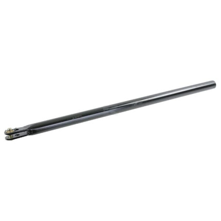 Barre de frein BPW 1010265158