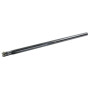 Barre de frein BPW 1010265158