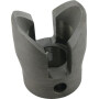 Sabot FELLA 101007AG