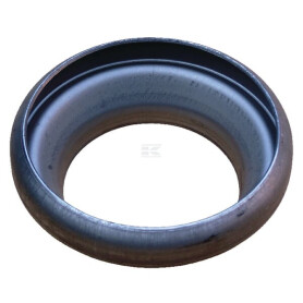 Raccord BAUER 1010183