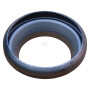 Raccord BAUER 1010183