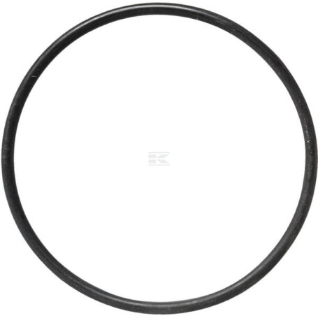 Bague MASSEY FERGUSON (AGCO) 1009659M1