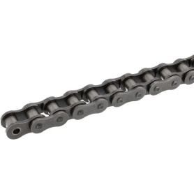 Chaîne à rouleaux REXNORD 100HS1