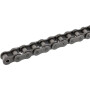 Chaîne à rouleaux REXNORD 100HS1