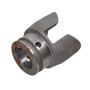 Sabot FELLA 101047