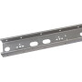 Profilé AMAZONE 100952