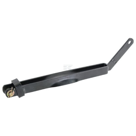 Rebord BPW 1010265070