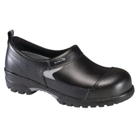Sabot SIKA 1010244