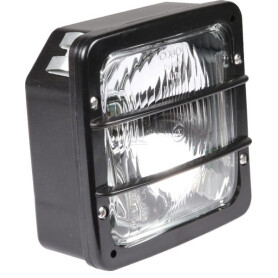 Lampe à faisceau COBO 1014041