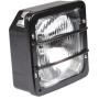 Lampe à faisceau COBO 1014041