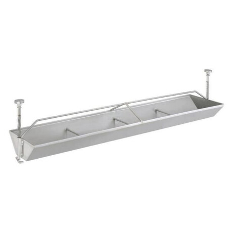 Mangeoire MONOFLO 10057150
