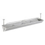 Mangeoire MONOFLO 10057150