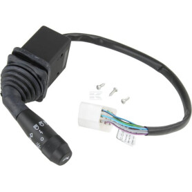 Interrupteur de phares COBO 1007629