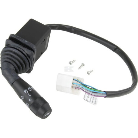 Interrupteur de phares COBO 1007629