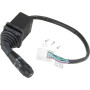 Interrupteur de phares COBO 1007629