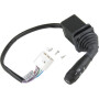 Interrupteur de phares COBO 1007629