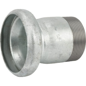 Gobelet BAUER 1010501