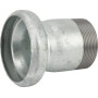 Gobelet BAUER 1010501