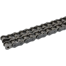 Chaîne à rouleaux duplex REXNORD 100HS2