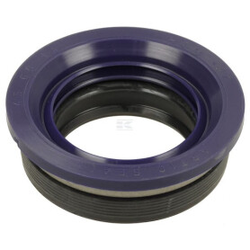 Joint SPICER DANA 10057340