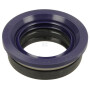 Joint SPICER DANA 10057340
