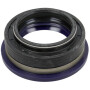 Joint SPICER DANA 10057340