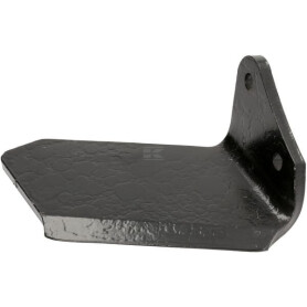 Aileron KONGSKILDE 101003131N