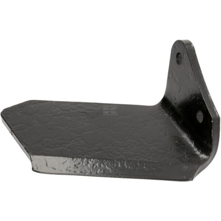 Aileron KONGSKILDE 101003131N