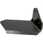 Aileron KONGSKILDE 101003131N
