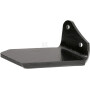 Aileron KONGSKILDE 101003131N