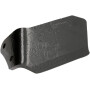 Aileron KONGSKILDE 101003131N