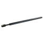 Barre BPW 1010265034