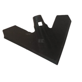 Binette cultivateur UNIVERSEL 10100024N