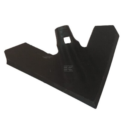 Binette cultivateur UNIVERSEL 10100024N