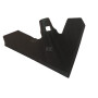 Binette cultivateur UNIVERSEL 10100024N