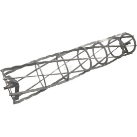 Rouleau émietteur KONGSKILDE 103000437