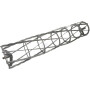 Rouleau émietteur KONGSKILDE 103000437