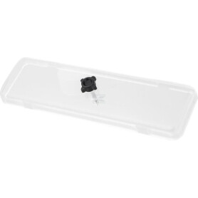 Couvercle COBO 1027911