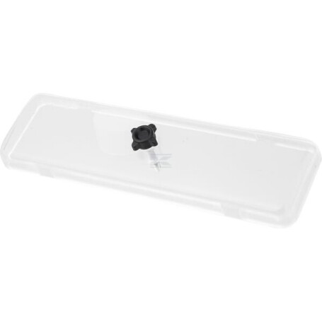 Couvercle COBO 1027911