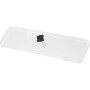 Couvercle COBO 1027911
