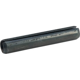 Boulon WALTERSCHEID 1020613